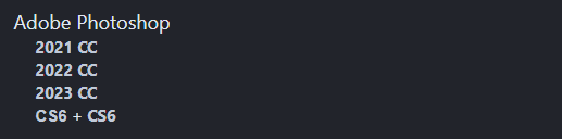 1726231268011.png