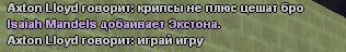 1726241861023.png 1726241861023.png