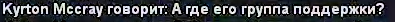1726244539444.png