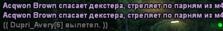 1726244628083.png