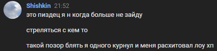 1726245552909.png
