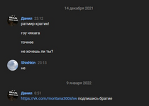 1726246243464.png