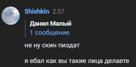 1726246599553.png