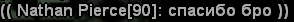 1726255328828.png