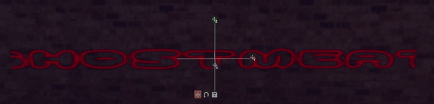1726262633595.png