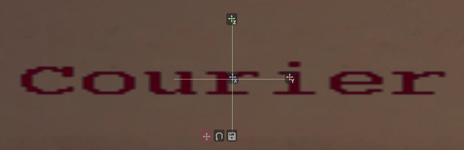 1726262658802.png
