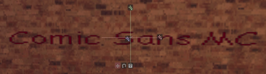1726262795945.png