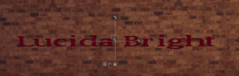 1726262809334.png