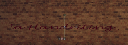 1726262823490.png