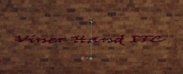 1726262840598.png