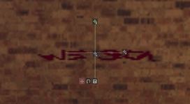 1726262857921.png