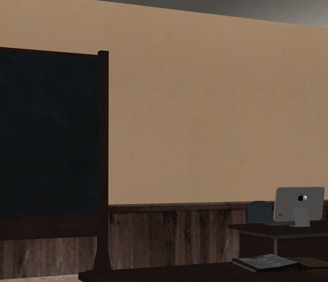 3905769_34ea9850bd3143decc208076c5098105.png