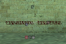 1726264004542.png