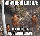 1726282548194.png