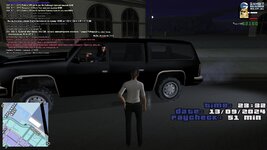 -waulw273mWfgeWy0B5lsQrPODZG5bSgiuXHplv3XBVidbr0z-TmUNDmb9XlIrKo0QDVDlXTaE0xI24M1gRvGGQY.jpg