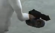 1726318870555.png
