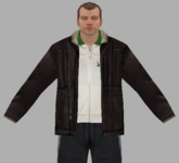 1726320952099.png