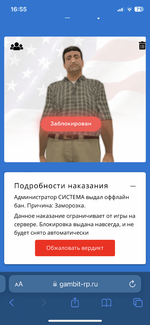 IMG_7818.png