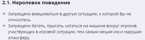 1726327714114.png 1726327714114.png