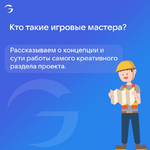 1726329371209.png
