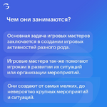 1726329377896.png