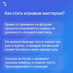 1726329381752.png