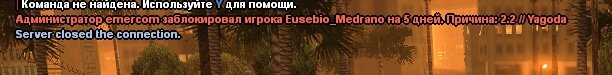 u8HUFxfU69M.jpg