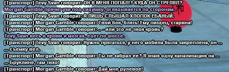 1726392521780.png