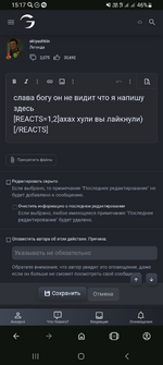 1000345711.png
