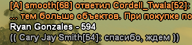 1726400001577.png