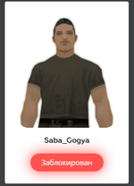 1726406605642.png