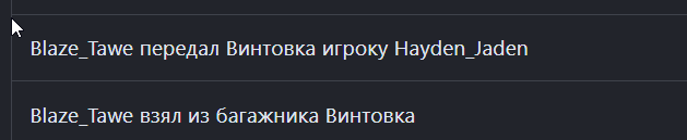 1726413167813.png