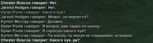 1726414229892.png