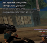 1726414620127.png