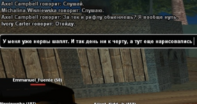 1726414681458.png