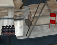 3.png