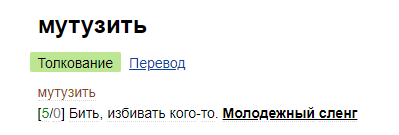 1726424424899.png