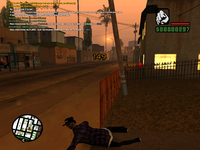 sa-mp-205.png