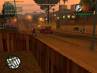 sa-mp-206.png