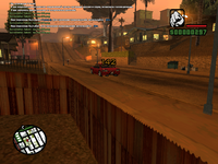 sa-mp-207.png