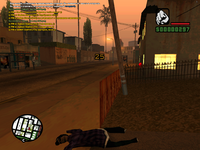 sa-mp-210.png