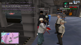 sa-mp-414.png