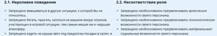 1726438445245.png