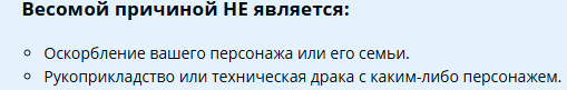 1726438465841.png