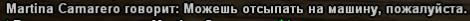 1726460521481.png