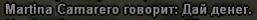 1726460531988.png