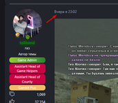 1726495357232.png