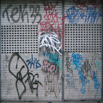 1726505069583.png
