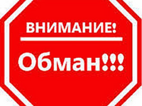 1726511040186.png