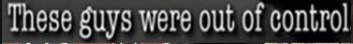 1726555352621.png